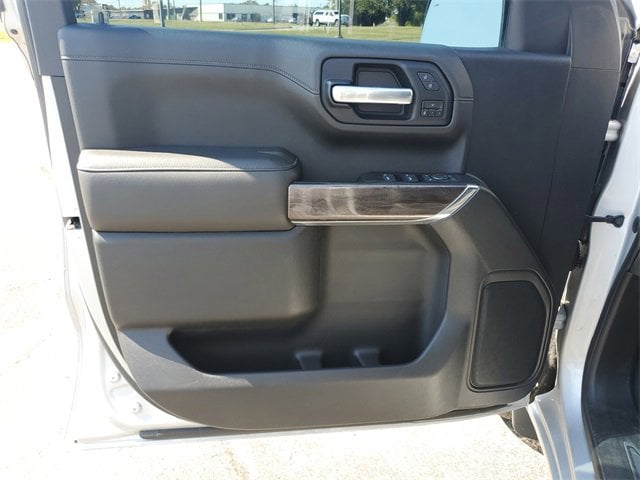 Image 19