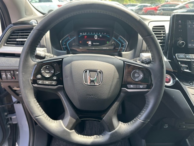 Image 9