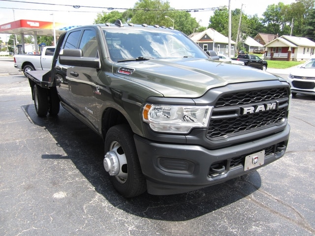 Image 5