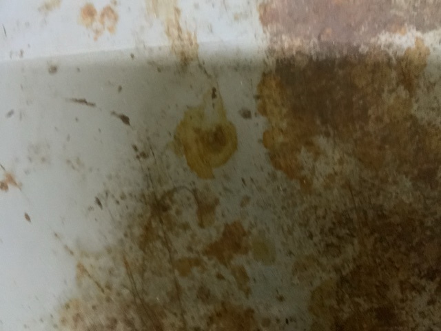 Image 46