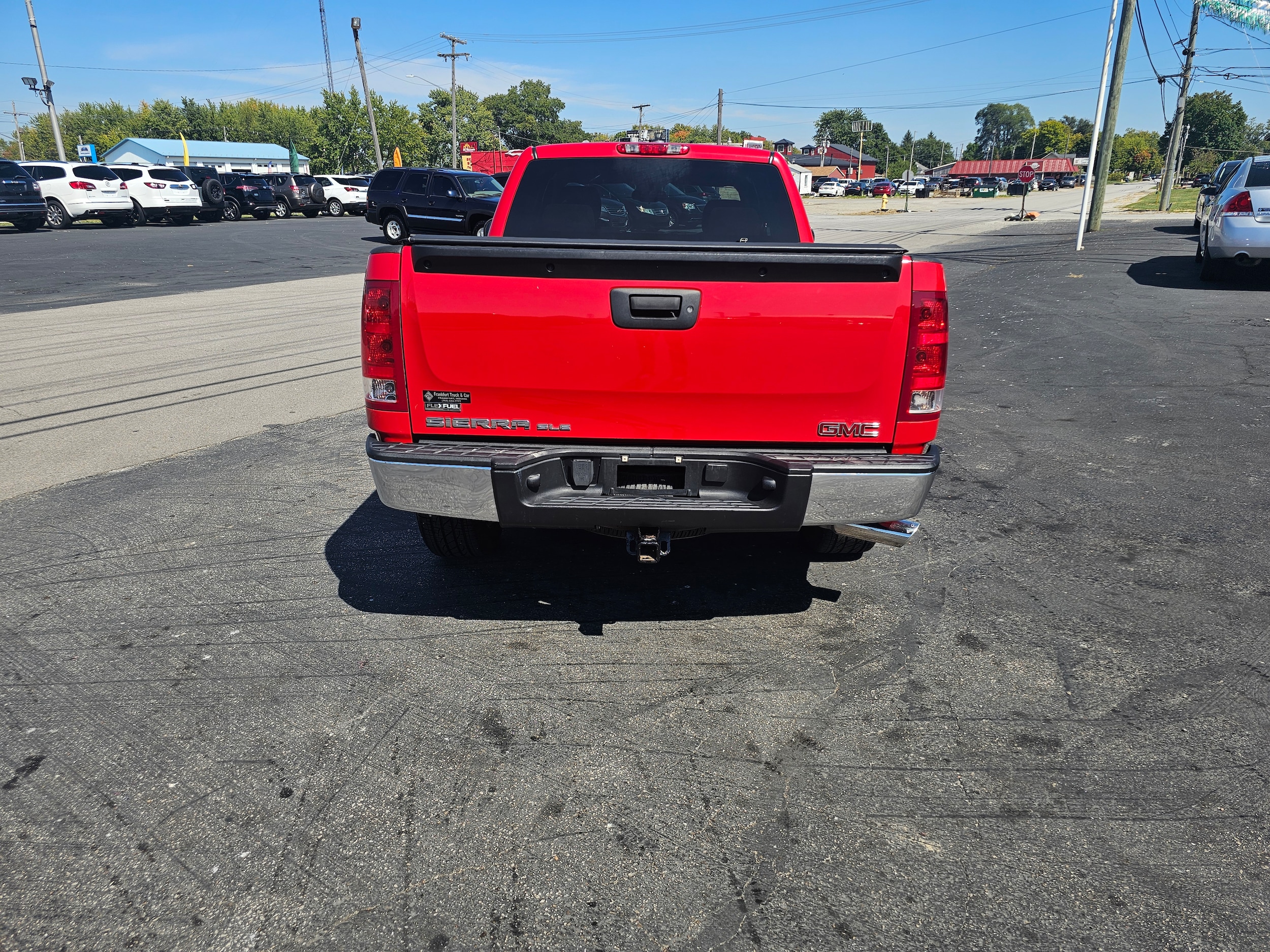 Image 7
