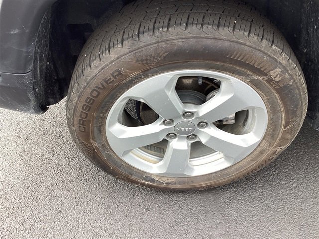 Image 12