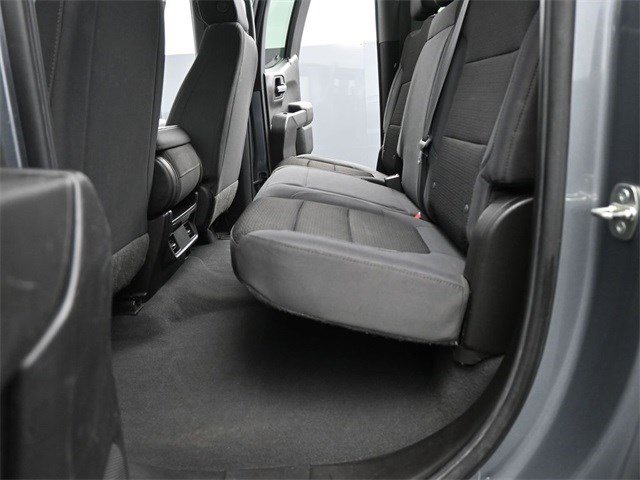 Image 13