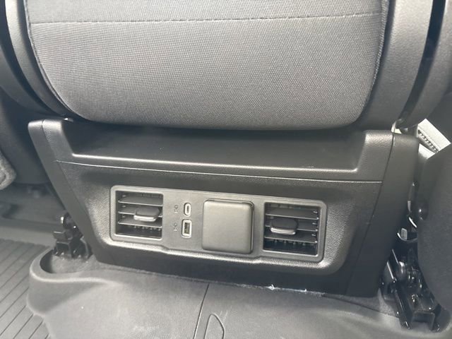 Image 21