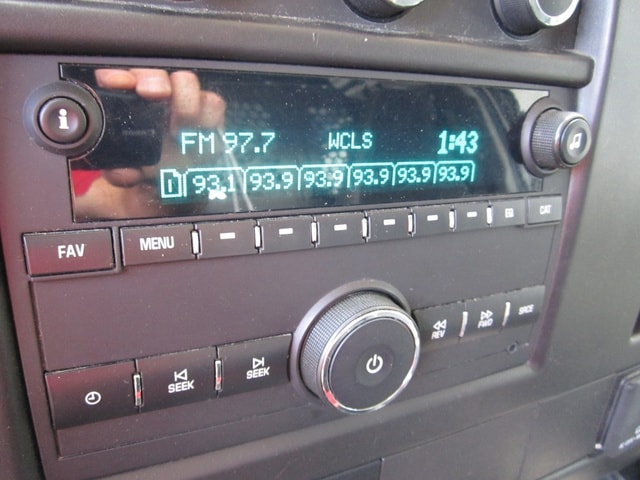 Image 15