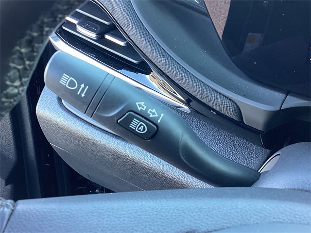 Image 18
