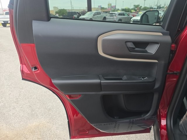 Image 19