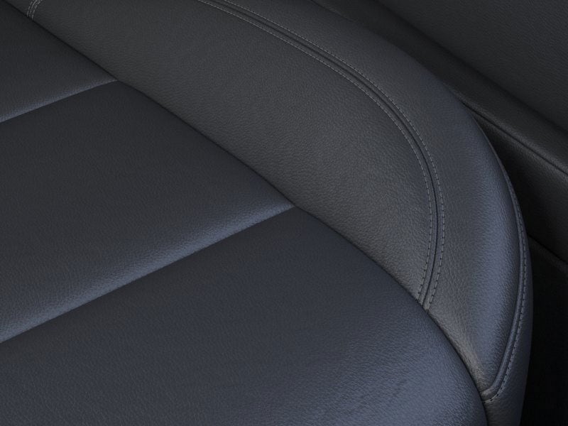 Image 21