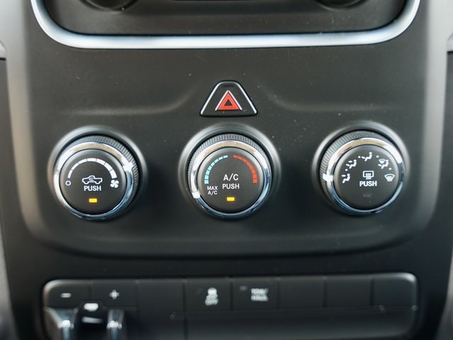 Image 22