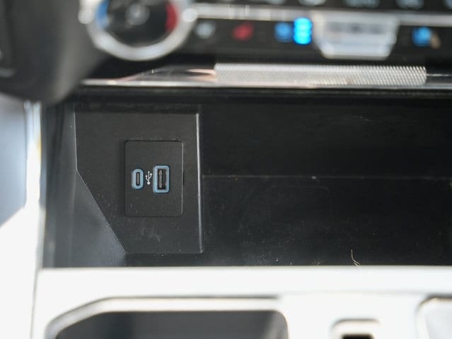 Image 24