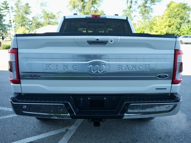 Image 5
