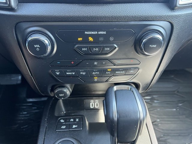 Image 21