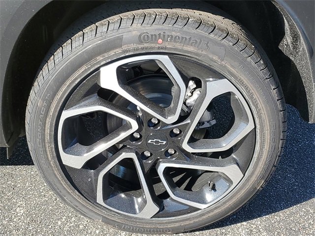 Image 10