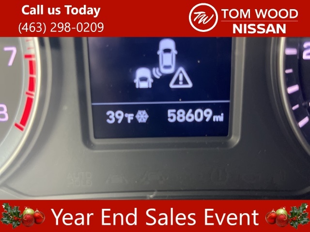 Used 2019 Hyundai Sonata SE