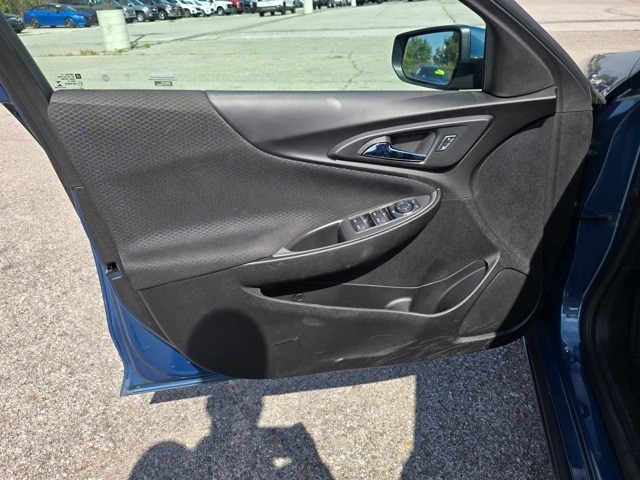 Image 9