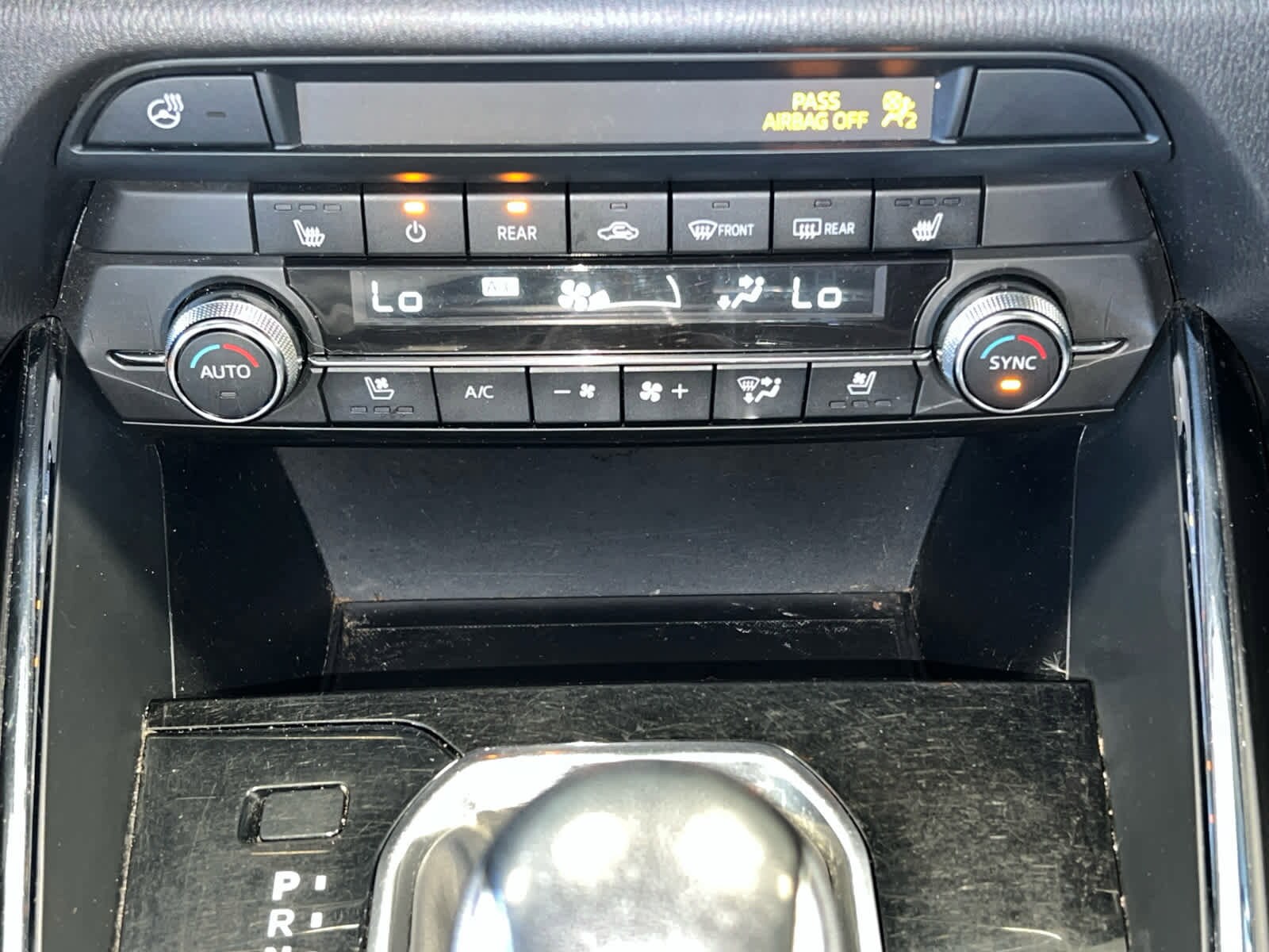 Image 30