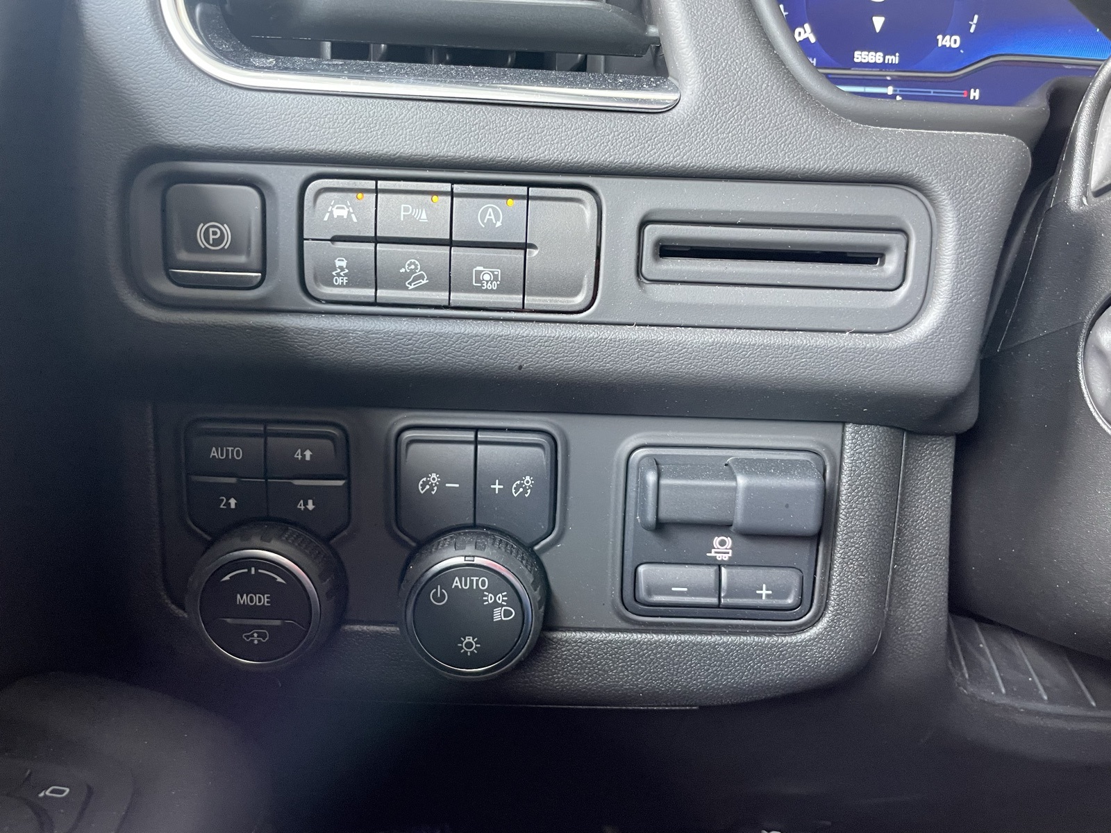 Image 21