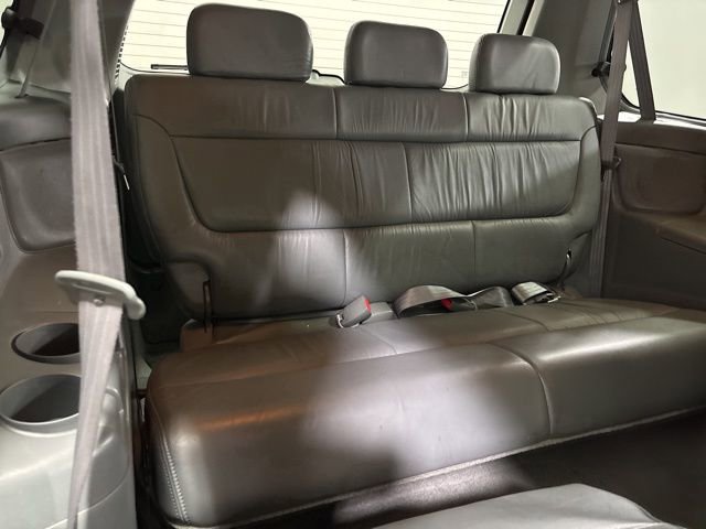Image 21