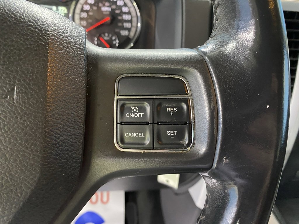 Image 18