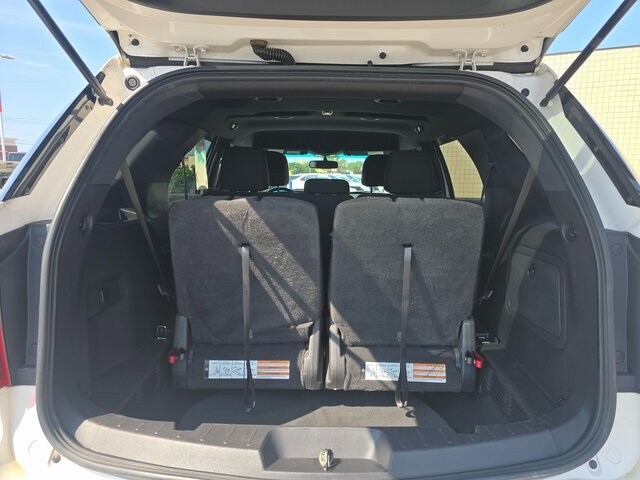 Image 7