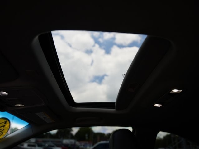 Image 23