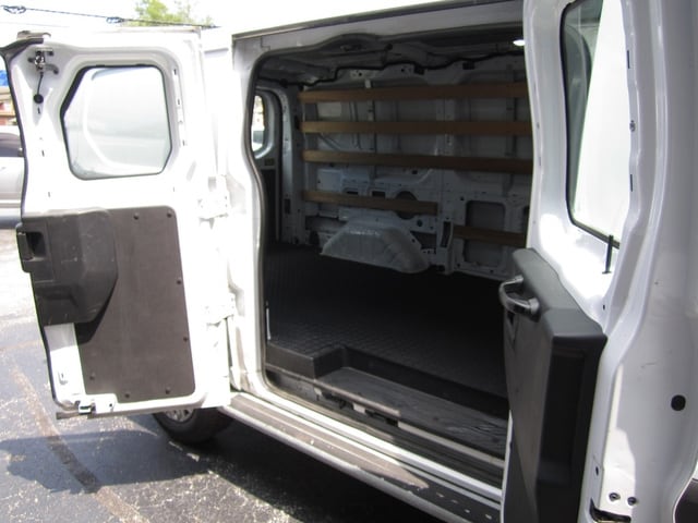 Image 18
