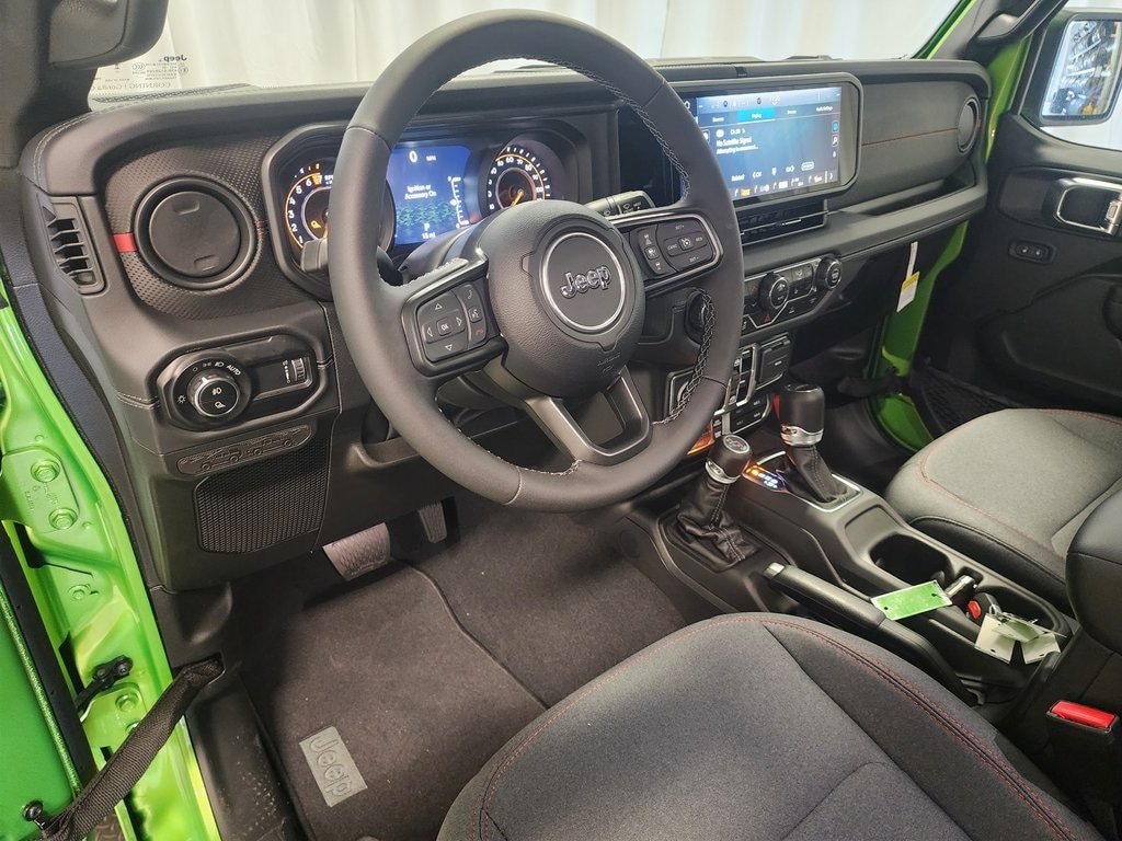 Image 4