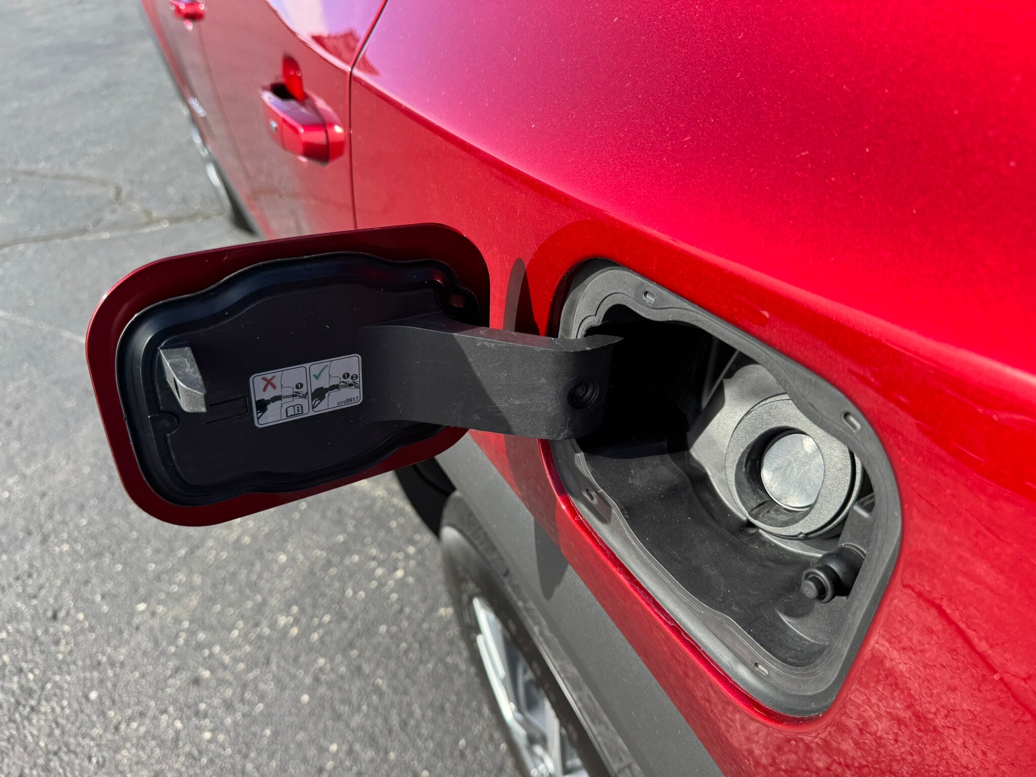 Image 9