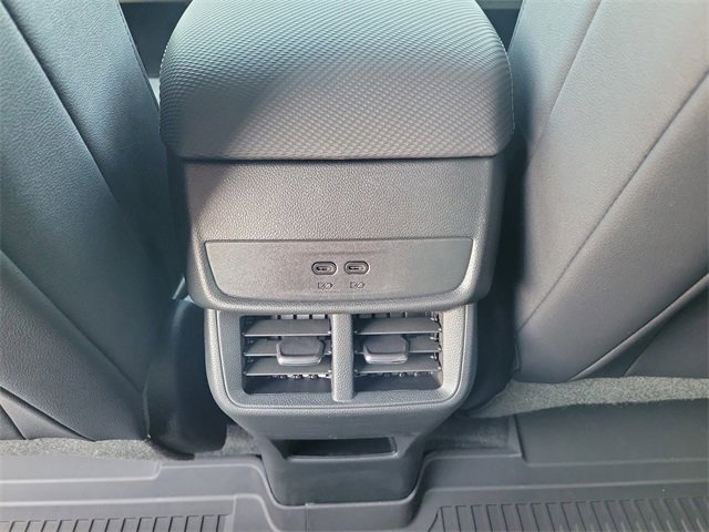 Image 15