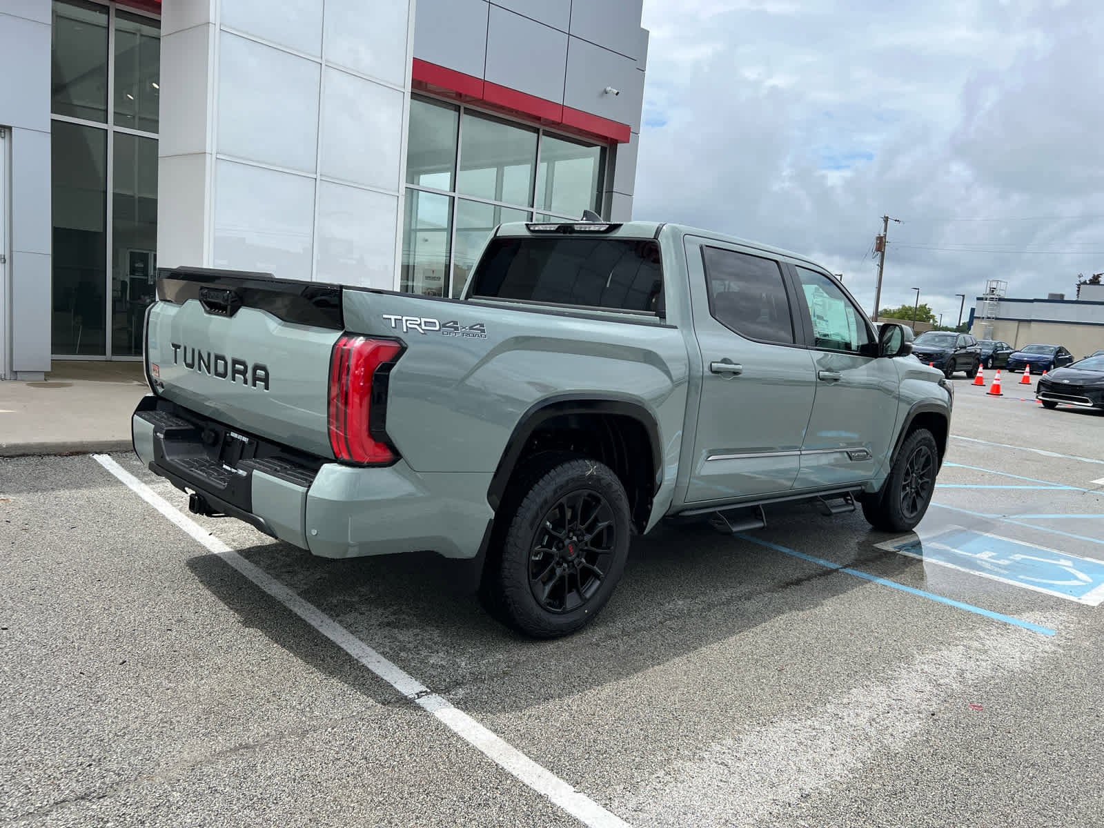 Image 8