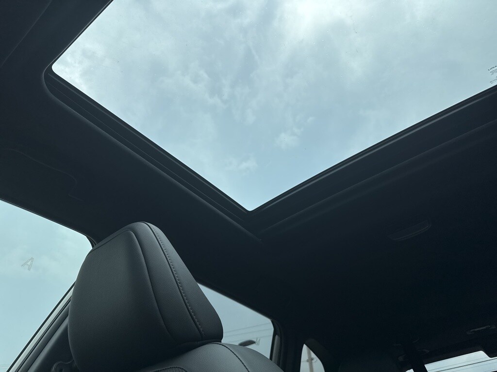Image 21