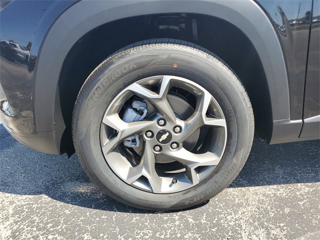 Image 9