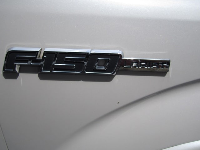 Image 21