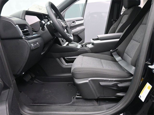 Image 10