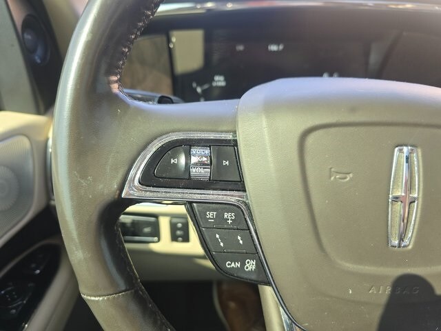 Image 22