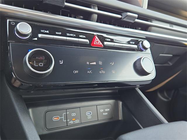Image 12