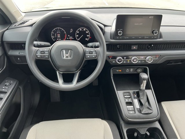 Image 16
