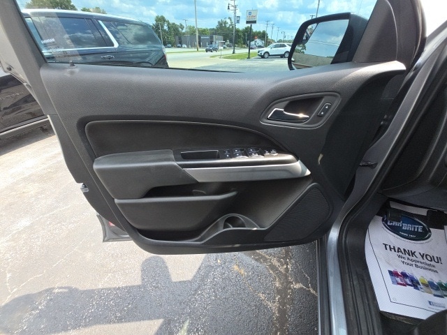 Image 11