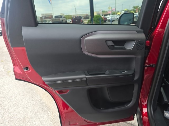 Image 19