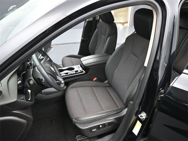 Image 11
