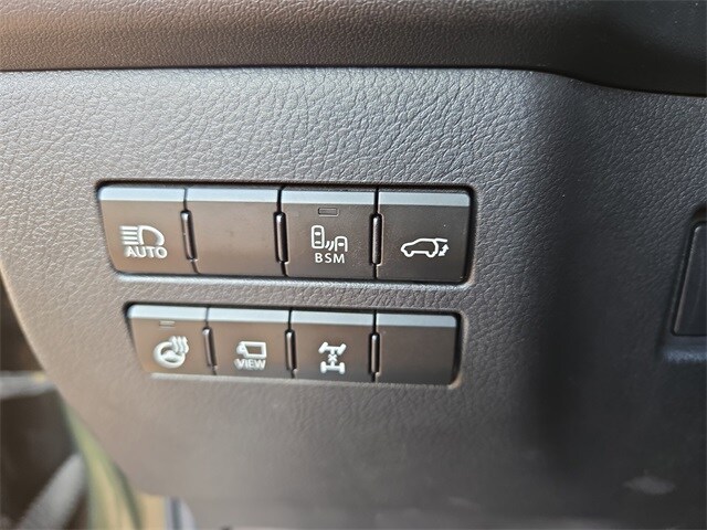 Image 21