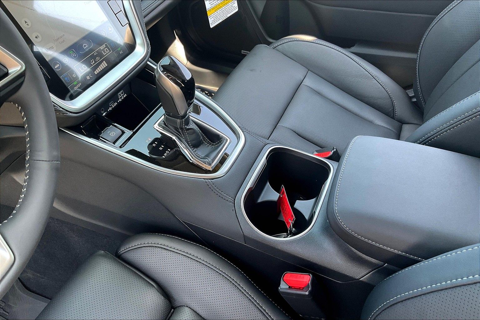 Image 8