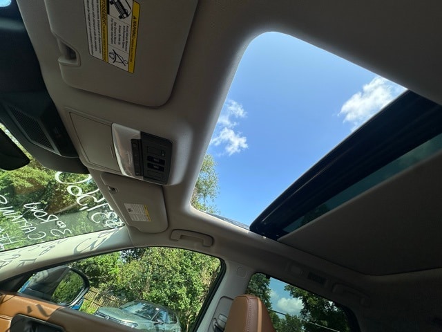 Image 15