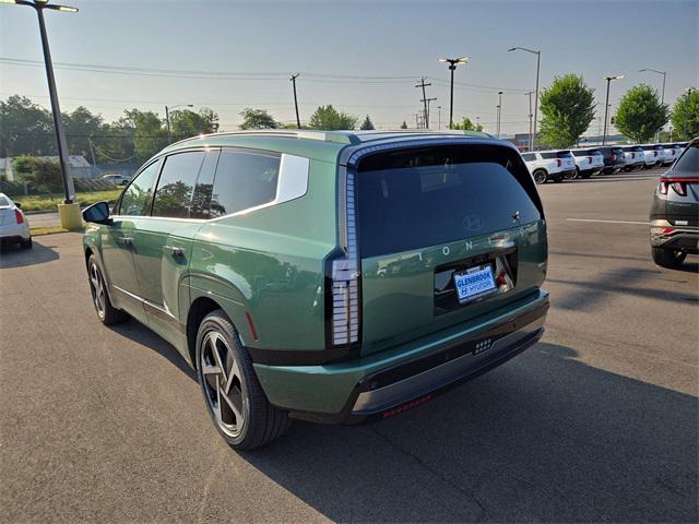 Image 7