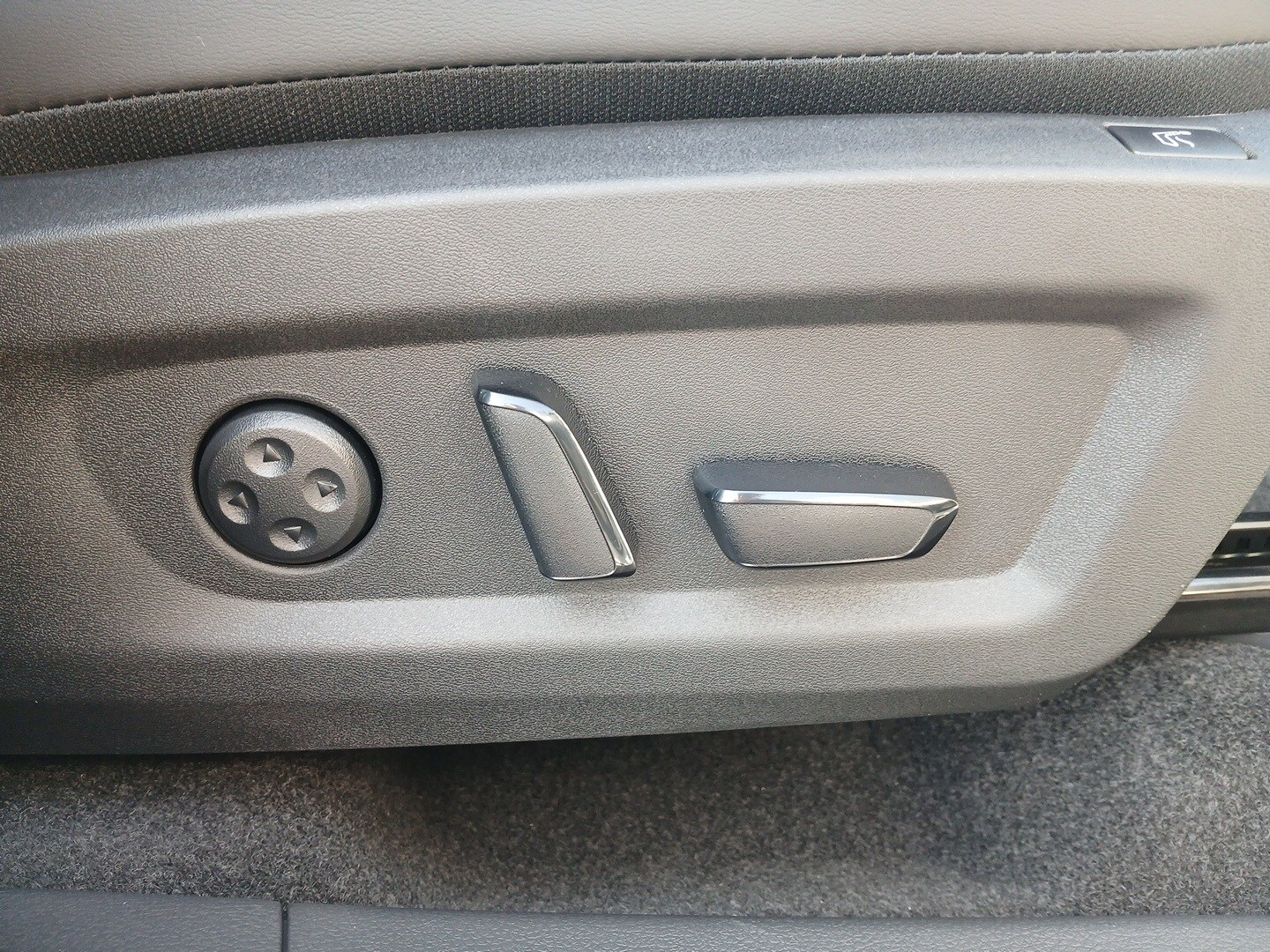 Image 26