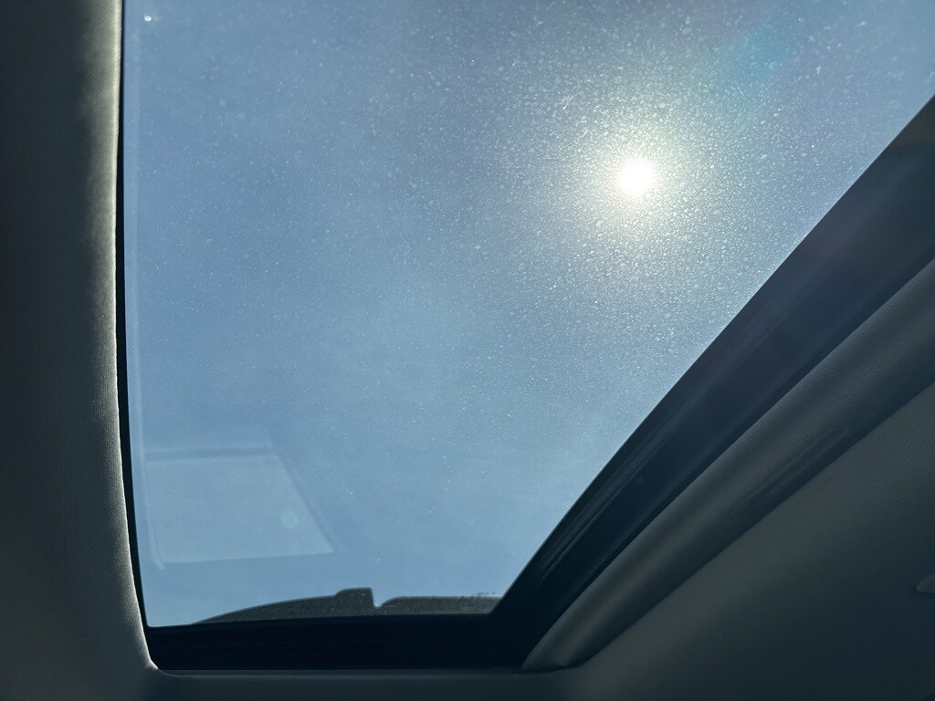 Image 21