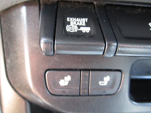 Image 19