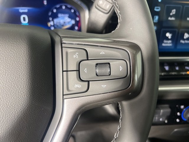 Image 18