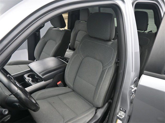 Image 11