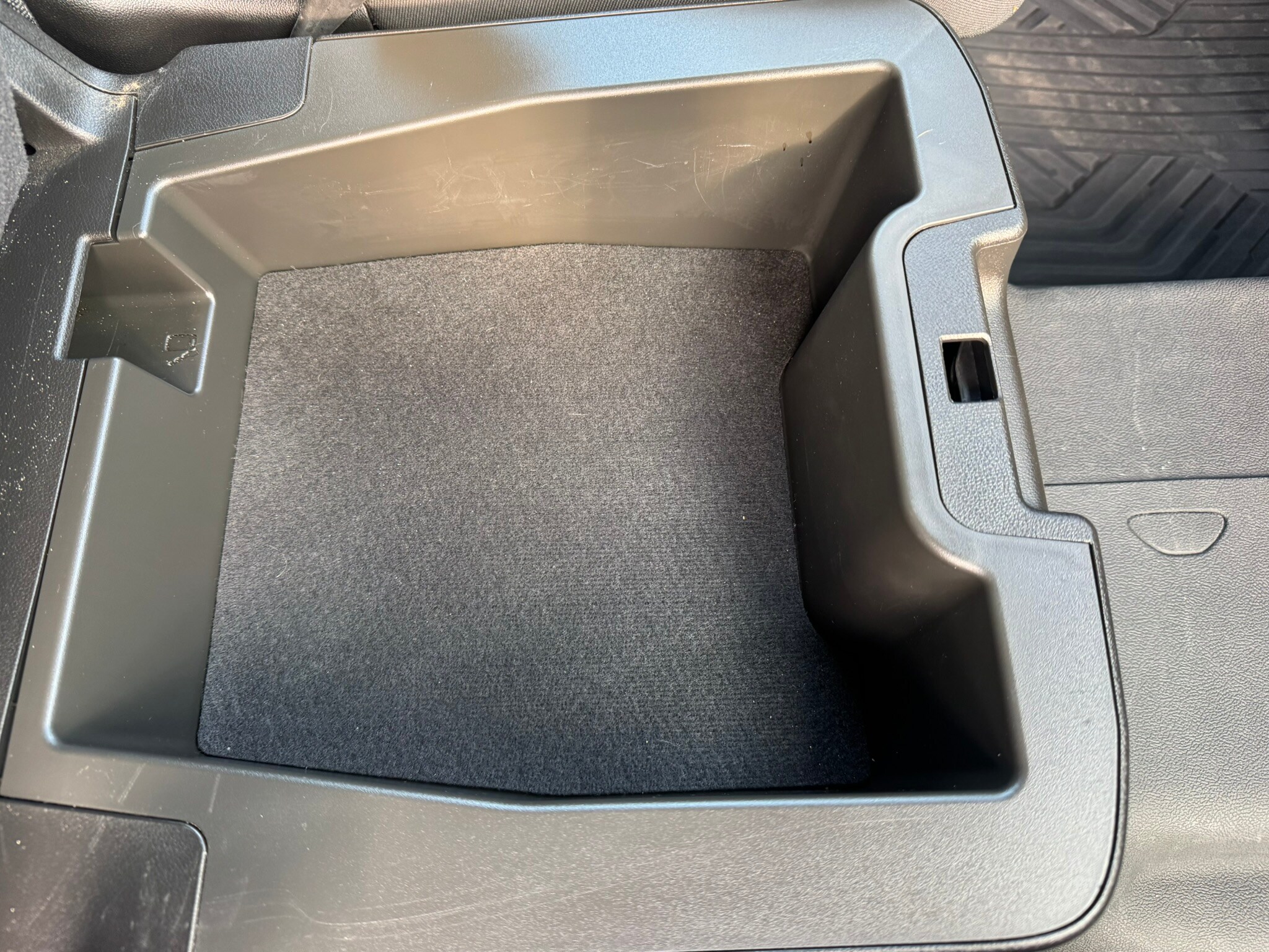 Image 20